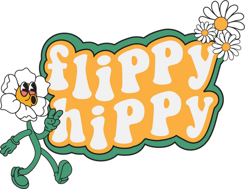 Flippy Hippy